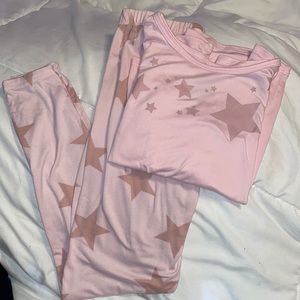 Arizona Jeans girls PJ’s